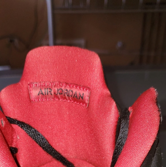 Jordan - Picture 4 of 4